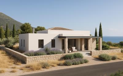 Karavados-Villa---Modern-Elegance---Endless-Sea-Views-8