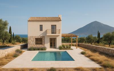 Livathos-Single-Bedroom-Villa-2