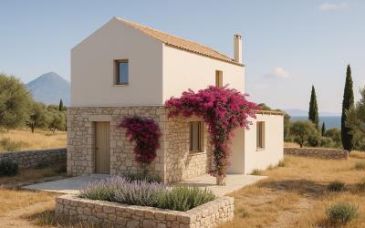 Livathos-Single-Bedroom-Villa-1