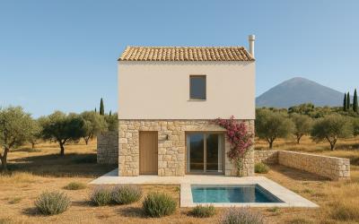 Livathos-Single-Bedroom-Villa-3