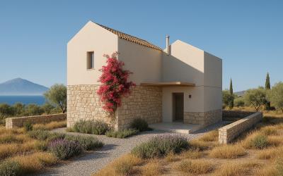 Livathos-Single-Bedroom-Villa-4