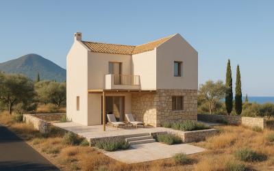 Livathos-Single-Bedroom-Villa-5