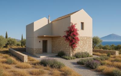 Livathos-Single-Bedroom-Villa-6