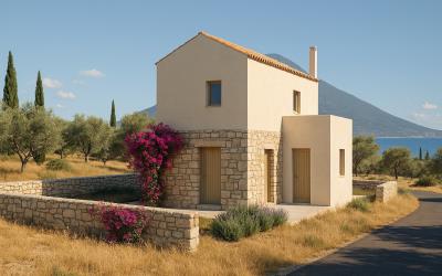 Livathos-Single-Bedroom-Villa-7