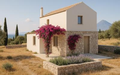 Livathos-Single-Bedroom-Villa-8