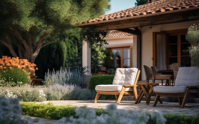 Lourdas-Bay-Hills-Romantic-Two-Bed-Villa-2