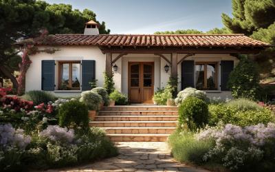 Lourdas-Bay-Hills-Romantic-Two-Bed-Villa-5