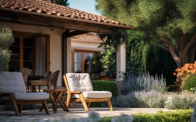 Lourdas-Bay-Hills-Romantic-Two-Bed-Villa-7