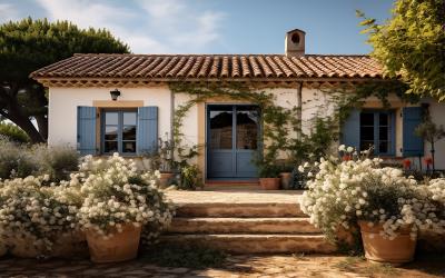 Lourdas-Bay-Hills-Romantic-Two-Bed-Villa-6