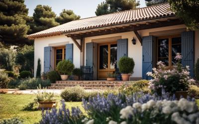 Lourdas-Bay-Hills-Romantic-Two-Bed-Villa-8