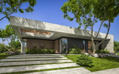 Kefalonia-Exquisite-2bed-Villa-5