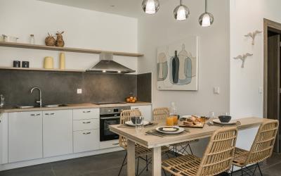 Kefalonia-Exquisite-2bed-Villa-8