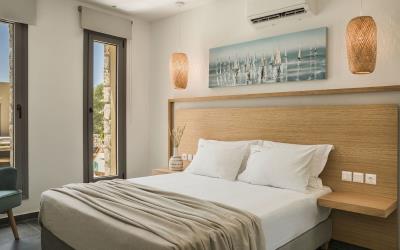 Kefalonia-Exquisite-2bed-Villa-9