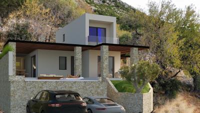 Simotata-Hils-Exquisite-Villa-1