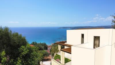 Simotata-Hils-Exquisite-Villa-3