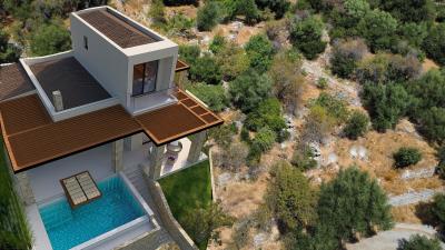 Simotata-Hils-Exquisite-Villa-2