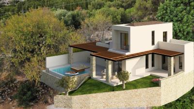 Simotata-Hils-Exquisite-Villa-4