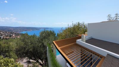Simotata-Hils-Exquisite-Villa-6