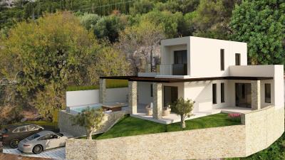 Simotata-Hils-Exquisite-Villa-7