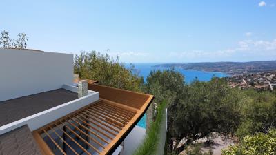 Simotata-Hils-Exquisite-Villa-8