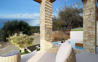 Simotata-Hils-Exquisite-Villa-9