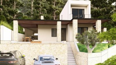 Simotata-Hils-Exquisite-Villa-11