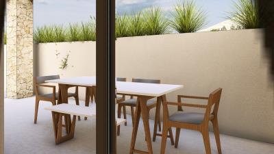 Simotata-Hils-Exquisite-Villa-13