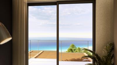 Simotata-Hils-Exquisite-Villa-14