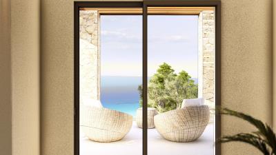 Simotata-Hils-Exquisite-Villa-12