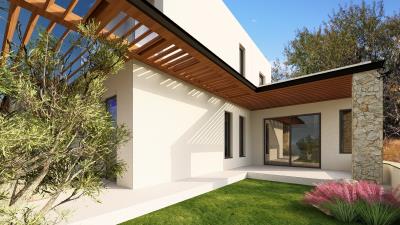 Simotata-Hils-Exquisite-Villa-5