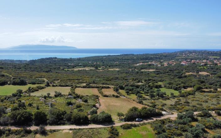 Image No.2-Plot for sale