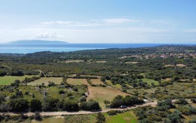 Karavados-Spectacular-Panoramic-Plot-With-Planning-Approval-2