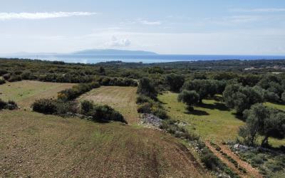 Karavados-Spectacular-Panoramic-Plot-With-Planning-Approval-1