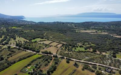 Karavados-Spectacular-Panoramic-Plot-With-Planning-Approval-3