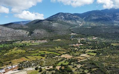 Karavados-Spectacular-Panoramic-Plot-With-Planning-Approval-4