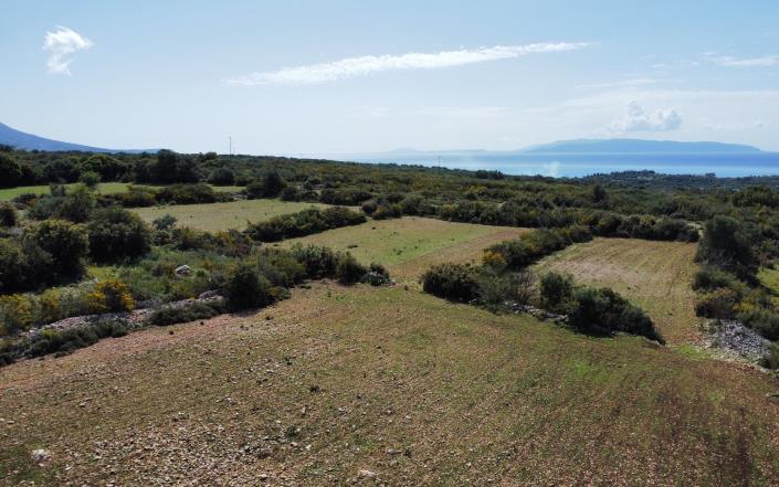 Image No.5-Plot for sale