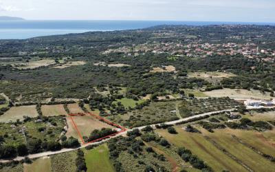 Karavados-Spectacular-Panoramic-Plot-With-Planning-Approval-7