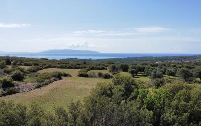 Karavados-Spectacular-Panoramic-Plot-With-Planning-Approval-6