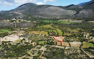 Karavados-Spectacular-Panoramic-Plot-With-Planning-Approval-8