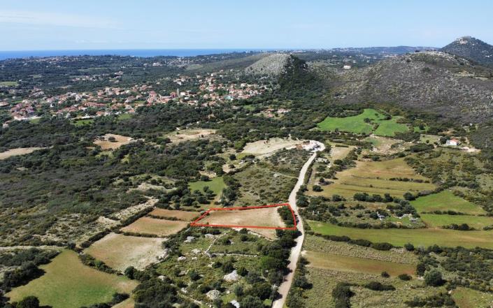 Image No.9-Plot for sale