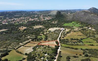 Karavados-Spectacular-Panoramic-Plot-With-Planning-Approval-9