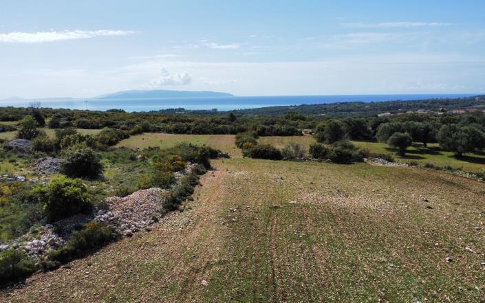 Image No.10-Plot for sale