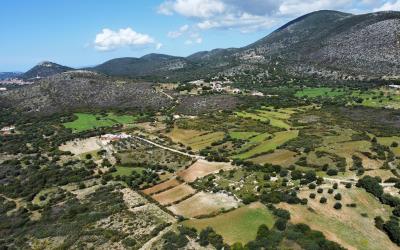 Karavados-Spectacular-Panoramic-Plot-With-Planning-Approval-12