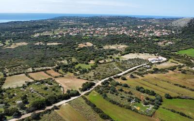 Karavados-Spectacular-Panoramic-Plot-With-Planning-Approval-11