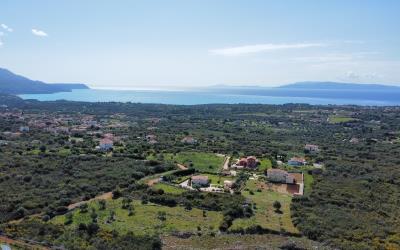 Karavados-Exquisite-Panoramic-Plot-2