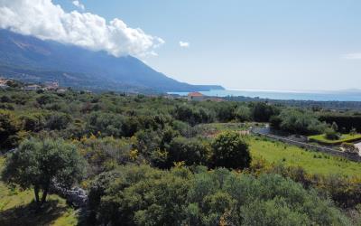 Karavados-Exquisite-Panoramic-Plot-1