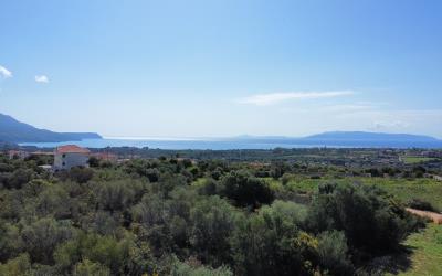 Karavados-Exquisite-Panoramic-Plot-3