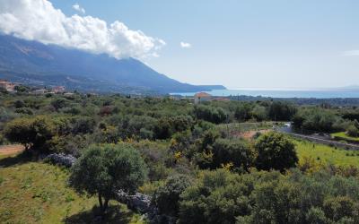 Karavados-Exquisite-Panoramic-Plot-4