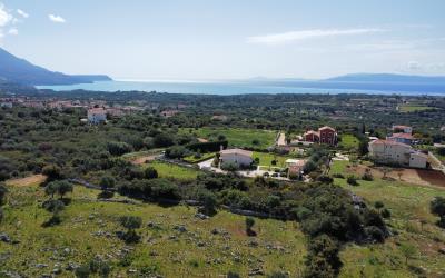 Karavados-Exquisite-Panoramic-Plot-5