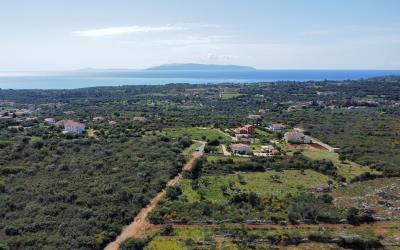 Karavados-Exquisite-Panoramic-Plot-6